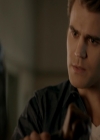 Filename=VampireDiaries-dot-nl_VampireDiaries-8x11YouMadeAChoiceToBeGood2301.jpg
Filesize=134KiB
Dimensions=720x576
Date added=May 10, 2018 VampireDiaries-dot-nl_VampireDiaries-8x11YouMadeAChoiceToBeGood2301.jpg