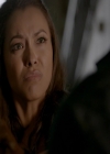 Filename=VampireDiaries-dot-nl_VampireDiaries-8x11YouMadeAChoiceToBeGood2302.jpg
Filesize=160KiB
Dimensions=720x576
Date added=May 10, 2018 VampireDiaries-dot-nl_VampireDiaries-8x11YouMadeAChoiceToBeGood2302.jpg