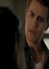 Filename=VampireDiaries-dot-nl_VampireDiaries-8x11YouMadeAChoiceToBeGood2303.jpg
Filesize=123KiB
Dimensions=720x576
Date added=May 10, 2018 VampireDiaries-dot-nl_VampireDiaries-8x11YouMadeAChoiceToBeGood2303.jpg