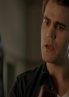 Filename=VampireDiaries-dot-nl_VampireDiaries-8x11YouMadeAChoiceToBeGood2304.jpg
Filesize=133KiB
Dimensions=720x576
Date added=May 10, 2018 VampireDiaries-dot-nl_VampireDiaries-8x11YouMadeAChoiceToBeGood2304.jpg
