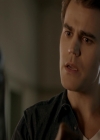 VampireDiaries-dot-nl_VampireDiaries-8x11YouMadeAChoiceToBeGood2304.jpg