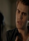 Filename=VampireDiaries-dot-nl_VampireDiaries-8x11YouMadeAChoiceToBeGood2305.jpg
Filesize=123KiB
Dimensions=720x576
Date added=May 10, 2018 VampireDiaries-dot-nl_VampireDiaries-8x11YouMadeAChoiceToBeGood2305.jpg