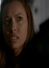 Filename=VampireDiaries-dot-nl_VampireDiaries-8x11YouMadeAChoiceToBeGood2306.jpg
Filesize=142KiB
Dimensions=720x576
Date added=May 10, 2018 VampireDiaries-dot-nl_VampireDiaries-8x11YouMadeAChoiceToBeGood2306.jpg