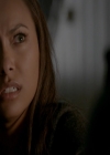 Filename=VampireDiaries-dot-nl_VampireDiaries-8x11YouMadeAChoiceToBeGood2307.jpg
Filesize=137KiB
Dimensions=720x576
Date added=May 10, 2018 VampireDiaries-dot-nl_VampireDiaries-8x11YouMadeAChoiceToBeGood2307.jpg