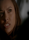 Filename=VampireDiaries-dot-nl_VampireDiaries-8x11YouMadeAChoiceToBeGood2308.jpg
Filesize=139KiB
Dimensions=720x576
Date added=May 10, 2018 VampireDiaries-dot-nl_VampireDiaries-8x11YouMadeAChoiceToBeGood2308.jpg