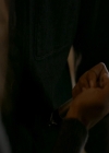 Filename=VampireDiaries-dot-nl_VampireDiaries-8x11YouMadeAChoiceToBeGood2310.jpg
Filesize=154KiB
Dimensions=720x576
Date added=May 10, 2018 VampireDiaries-dot-nl_VampireDiaries-8x11YouMadeAChoiceToBeGood2310.jpg