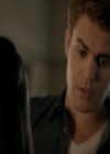 VampireDiaries-dot-nl_VampireDiaries-8x11YouMadeAChoiceToBeGood2312.jpg