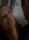 VampireDiaries-dot-nl_VampireDiaries-8x11YouMadeAChoiceToBeGood2313.jpg