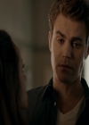 VampireDiaries-dot-nl_VampireDiaries-8x11YouMadeAChoiceToBeGood2314.jpg