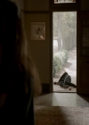 VampireDiaries-dot-nl_VampireDiaries-8x11YouMadeAChoiceToBeGood2323.jpg