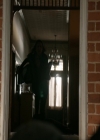 VampireDiaries-dot-nl_VampireDiaries-8x11YouMadeAChoiceToBeGood2328.jpg