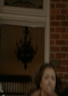 VampireDiaries-dot-nl_VampireDiaries-8x11YouMadeAChoiceToBeGood2330.jpg