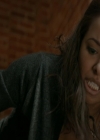 VampireDiaries-dot-nl_VampireDiaries-8x11YouMadeAChoiceToBeGood2333.jpg