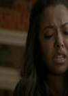 VampireDiaries-dot-nl_VampireDiaries-8x11YouMadeAChoiceToBeGood2338.jpg