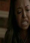Filename=VampireDiaries-dot-nl_VampireDiaries-8x11YouMadeAChoiceToBeGood2339.jpg
Filesize=152KiB
Dimensions=720x576
Date added=May 10, 2018 VampireDiaries-dot-nl_VampireDiaries-8x11YouMadeAChoiceToBeGood2339.jpg