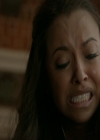 Filename=VampireDiaries-dot-nl_VampireDiaries-8x11YouMadeAChoiceToBeGood2341.jpg
Filesize=157KiB
Dimensions=720x576
Date added=May 10, 2018 VampireDiaries-dot-nl_VampireDiaries-8x11YouMadeAChoiceToBeGood2341.jpg