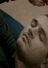 Filename=VampireDiaries-dot-nl_VampireDiaries-8x11YouMadeAChoiceToBeGood2342.jpg
Filesize=187KiB
Dimensions=720x576
Date added=May 10, 2018 VampireDiaries-dot-nl_VampireDiaries-8x11YouMadeAChoiceToBeGood2342.jpg