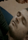Filename=VampireDiaries-dot-nl_VampireDiaries-8x11YouMadeAChoiceToBeGood2344.jpg
Filesize=184KiB
Dimensions=720x576
Date added=May 10, 2018 VampireDiaries-dot-nl_VampireDiaries-8x11YouMadeAChoiceToBeGood2344.jpg