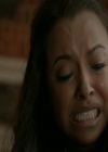 Filename=VampireDiaries-dot-nl_VampireDiaries-8x11YouMadeAChoiceToBeGood2345.jpg
Filesize=158KiB
Dimensions=720x576
Date added=May 10, 2018 VampireDiaries-dot-nl_VampireDiaries-8x11YouMadeAChoiceToBeGood2345.jpg