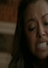 Filename=VampireDiaries-dot-nl_VampireDiaries-8x11YouMadeAChoiceToBeGood2346.jpg
Filesize=163KiB
Dimensions=720x576
Date added=May 10, 2018 VampireDiaries-dot-nl_VampireDiaries-8x11YouMadeAChoiceToBeGood2346.jpg