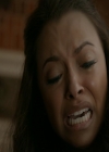 Filename=VampireDiaries-dot-nl_VampireDiaries-8x11YouMadeAChoiceToBeGood2347.jpg
Filesize=151KiB
Dimensions=720x576
Date added=May 10, 2018 VampireDiaries-dot-nl_VampireDiaries-8x11YouMadeAChoiceToBeGood2347.jpg