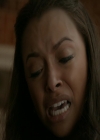 Filename=VampireDiaries-dot-nl_VampireDiaries-8x11YouMadeAChoiceToBeGood2348.jpg
Filesize=151KiB
Dimensions=720x576
Date added=May 10, 2018 VampireDiaries-dot-nl_VampireDiaries-8x11YouMadeAChoiceToBeGood2348.jpg