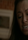 Filename=VampireDiaries-dot-nl_VampireDiaries-8x11YouMadeAChoiceToBeGood2349.jpg
Filesize=134KiB
Dimensions=720x576
Date added=May 10, 2018 VampireDiaries-dot-nl_VampireDiaries-8x11YouMadeAChoiceToBeGood2349.jpg