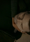Filename=VampireDiaries-dot-nl_VampireDiaries-8x11YouMadeAChoiceToBeGood2350.jpg
Filesize=164KiB
Dimensions=720x576
Date added=May 10, 2018 VampireDiaries-dot-nl_VampireDiaries-8x11YouMadeAChoiceToBeGood2350.jpg