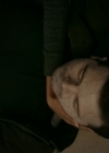 Filename=VampireDiaries-dot-nl_VampireDiaries-8x11YouMadeAChoiceToBeGood2351.jpg
Filesize=147KiB
Dimensions=720x576
Date added=May 10, 2018 VampireDiaries-dot-nl_VampireDiaries-8x11YouMadeAChoiceToBeGood2351.jpg