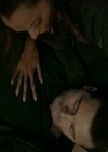 Filename=VampireDiaries-dot-nl_VampireDiaries-8x11YouMadeAChoiceToBeGood2352.jpg
Filesize=149KiB
Dimensions=720x576
Date added=May 10, 2018 VampireDiaries-dot-nl_VampireDiaries-8x11YouMadeAChoiceToBeGood2352.jpg