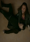Filename=VampireDiaries-dot-nl_VampireDiaries-8x11YouMadeAChoiceToBeGood2357.jpg
Filesize=154KiB
Dimensions=720x576
Date added=May 10, 2018 VampireDiaries-dot-nl_VampireDiaries-8x11YouMadeAChoiceToBeGood2357.jpg