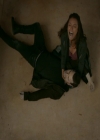 Filename=VampireDiaries-dot-nl_VampireDiaries-8x11YouMadeAChoiceToBeGood2358.jpg
Filesize=164KiB
Dimensions=720x576
Date added=May 10, 2018 VampireDiaries-dot-nl_VampireDiaries-8x11YouMadeAChoiceToBeGood2358.jpg