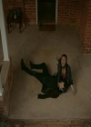 VampireDiaries-dot-nl_VampireDiaries-8x11YouMadeAChoiceToBeGood2361.jpg