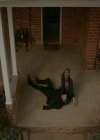 VampireDiaries-dot-nl_VampireDiaries-8x11YouMadeAChoiceToBeGood2362.jpg