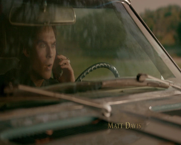 VampireDiaries-dot-nl_VampireDiaries-8x12WhatAreYou0082.jpg