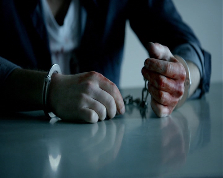VampireDiaries-dot-nl_VampireDiaries-8x12WhatAreYou0461.jpg