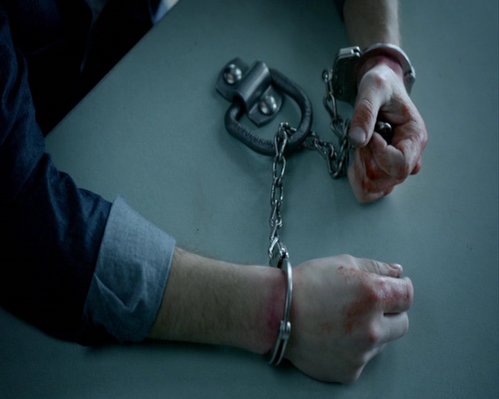 VampireDiaries-dot-nl_VampireDiaries-8x12WhatAreYou0464.jpg