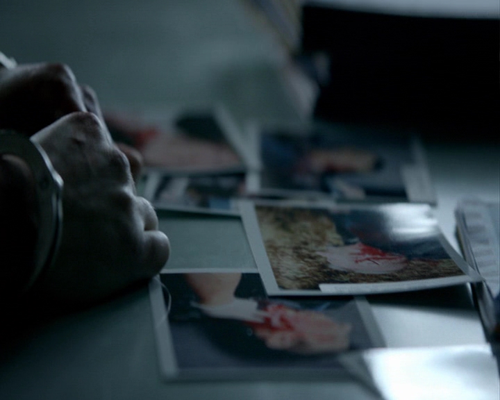 VampireDiaries-dot-nl_VampireDiaries-8x12WhatAreYou0504.jpg