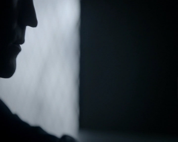 VampireDiaries-dot-nl_VampireDiaries-8x12WhatAreYou0506.jpg