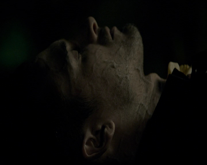 VampireDiaries-dot-nl_VampireDiaries-8x12WhatAreYou1659.jpg
