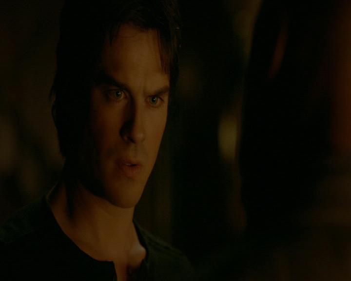 VampireDiaries-dot-nl_VampireDiaries-8x12WhatAreYou1794.jpg