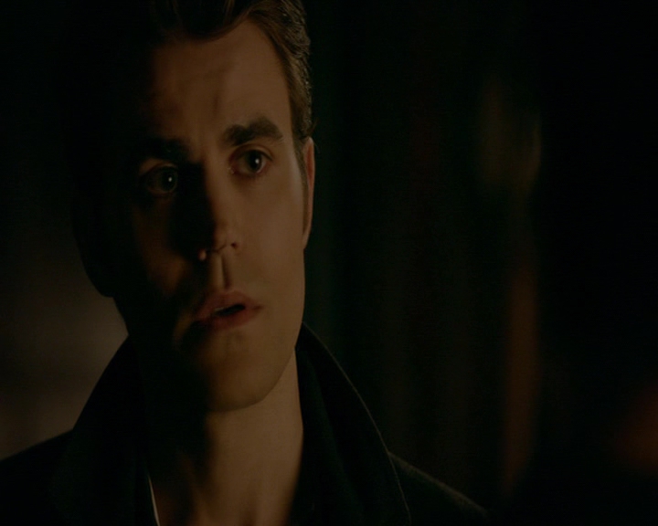 VampireDiaries-dot-nl_VampireDiaries-8x12WhatAreYou2089.jpg