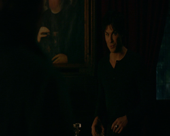 VampireDiaries-dot-nl_VampireDiaries-8x12WhatAreYou2098.jpg