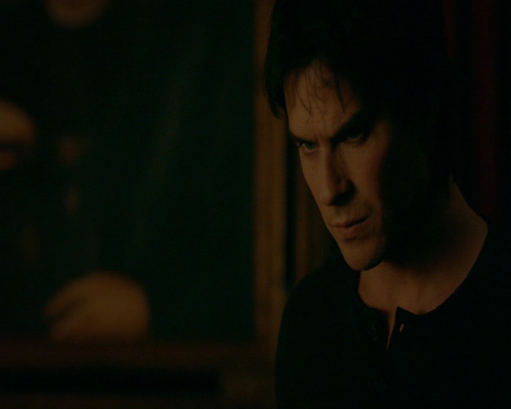 VampireDiaries-dot-nl_VampireDiaries-8x12WhatAreYou2118.jpg