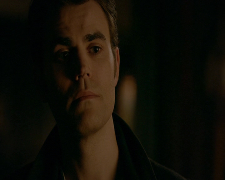 VampireDiaries-dot-nl_VampireDiaries-8x12WhatAreYou2127.jpg