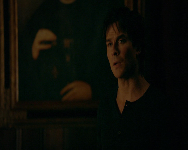 VampireDiaries-dot-nl_VampireDiaries-8x12WhatAreYou2130.jpg