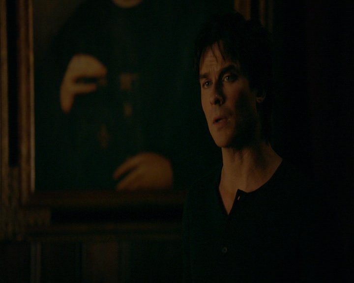 VampireDiaries-dot-nl_VampireDiaries-8x12WhatAreYou2130.jpg