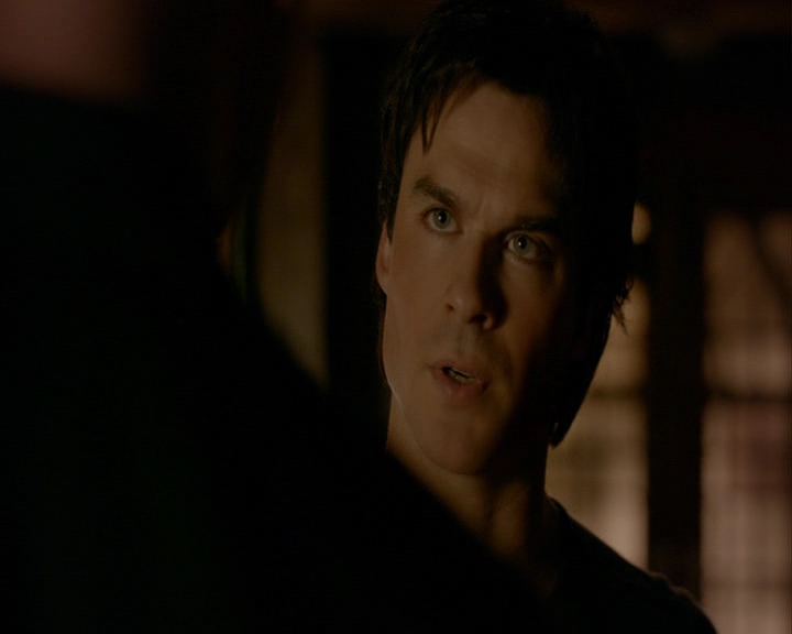 VampireDiaries-dot-nl_VampireDiaries-8x12WhatAreYou2212.jpg