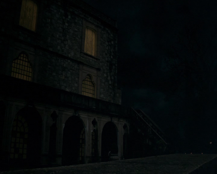 VampireDiaries-dot-nl_VampireDiaries-8x12WhatAreYou2236.jpg