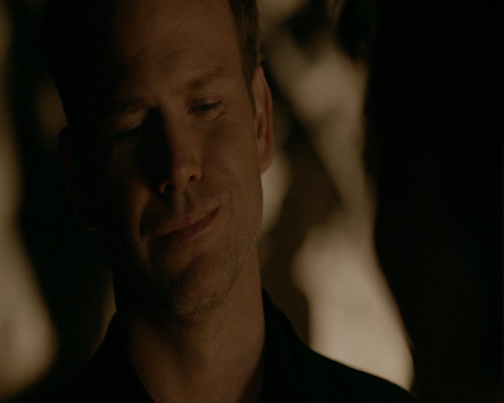 VampireDiaries-dot-nl_VampireDiaries-8x12WhatAreYou2269.jpg VampireDiaries-dot-nl_VampireDiaries-8x12WhatAreYou2269.jpg